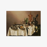 Still Life with a Gilt Cup by Willem Claesz Heda - thumbnail_0_nf_66fa598ed568e34668c80972